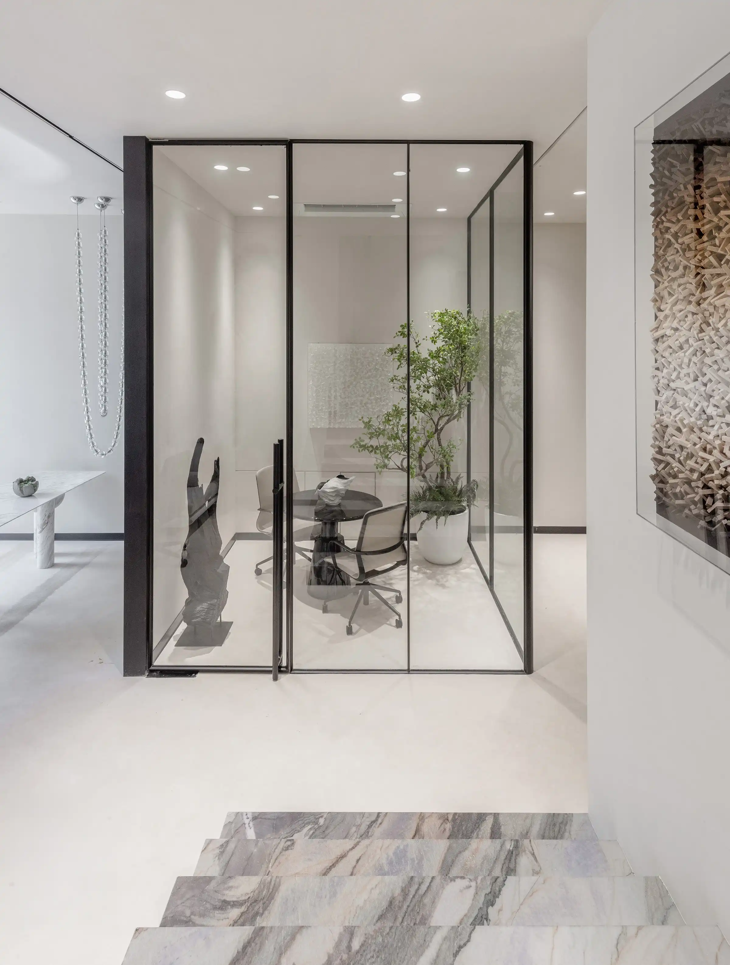 The Domus visual journal image 1