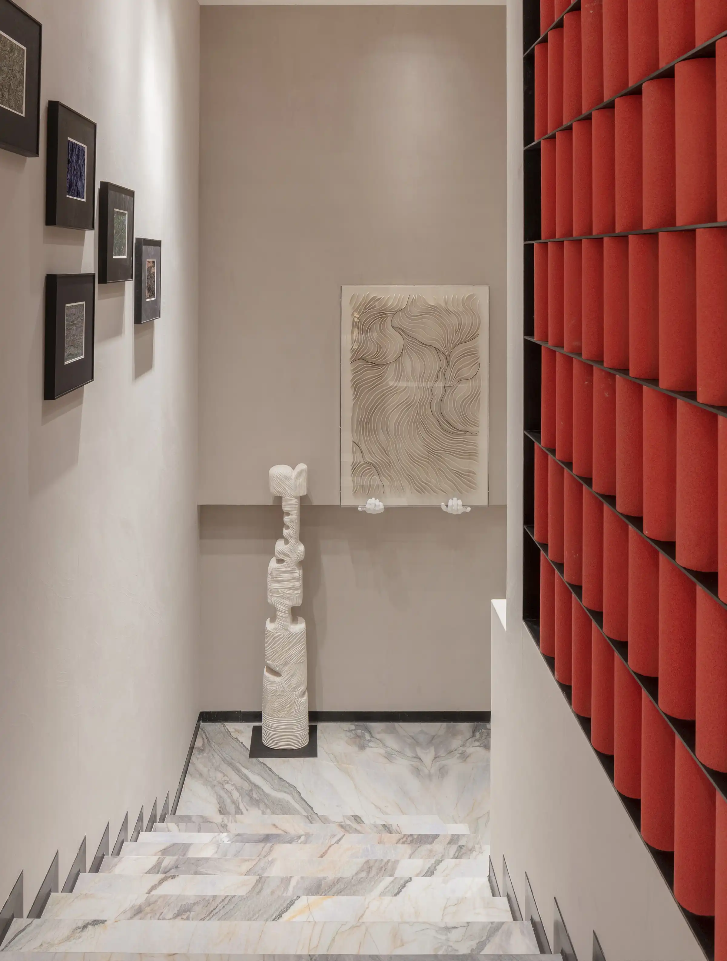 The Domus visual journal image 12