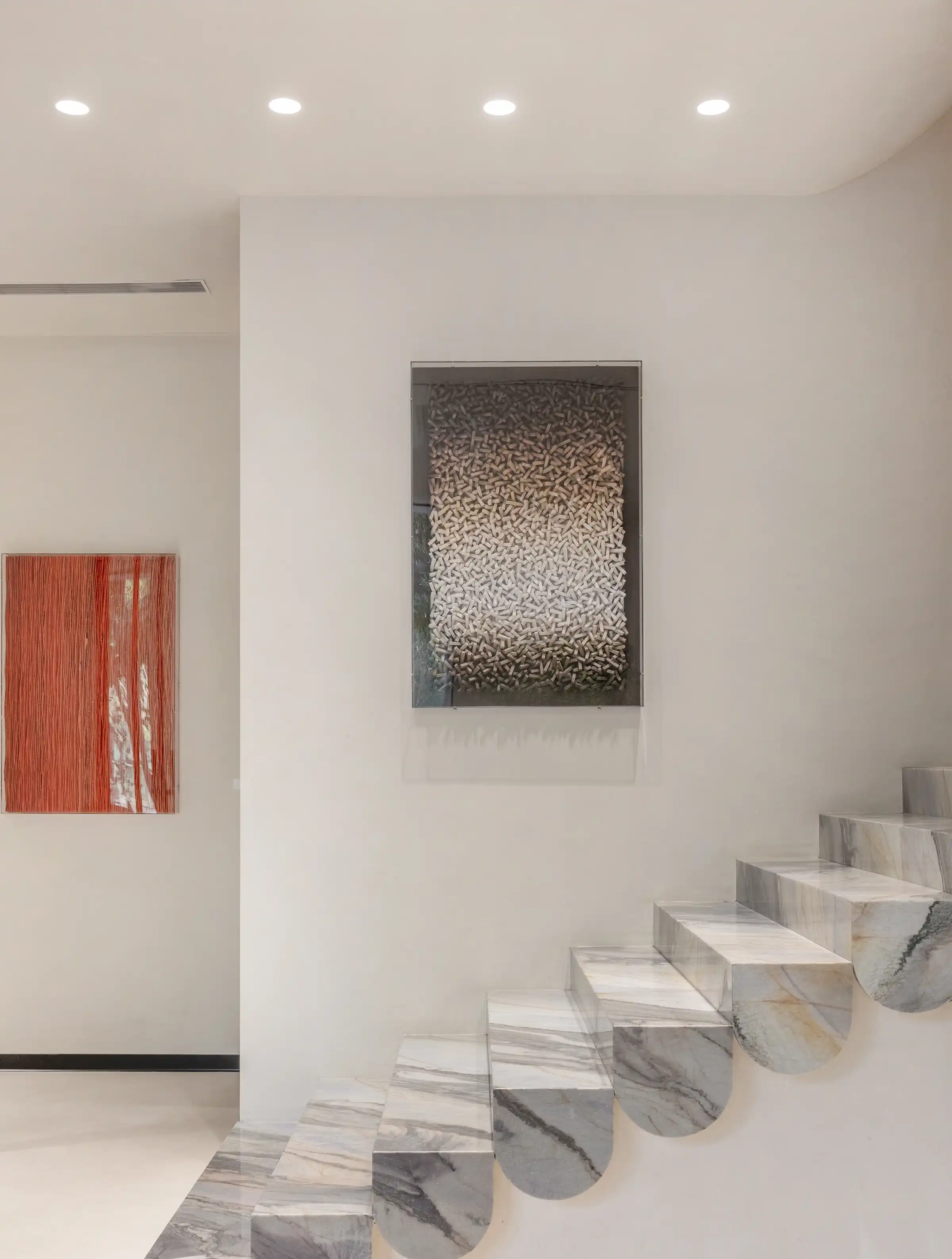 The Domus visual journal image 13