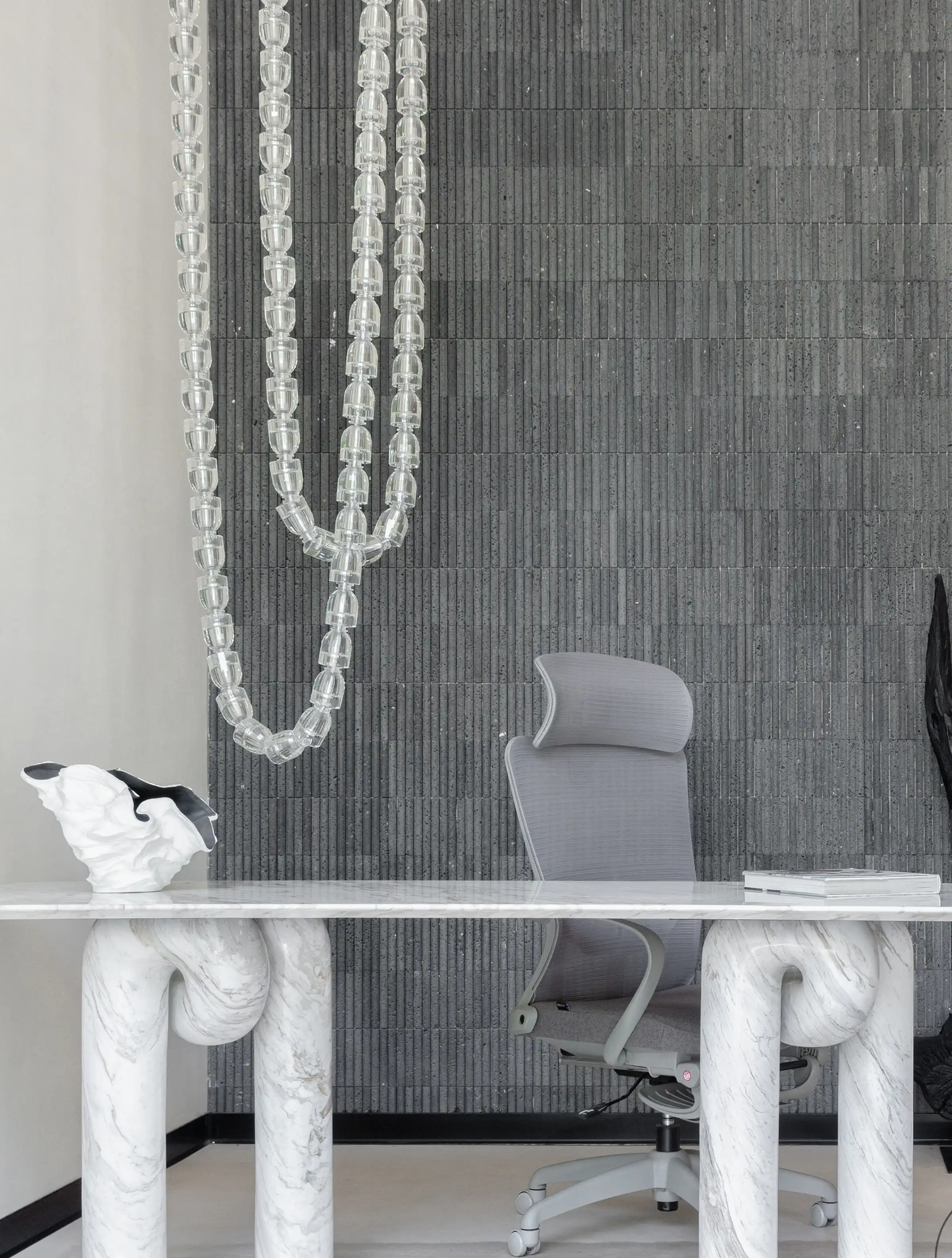 The Domus visual journal image 4