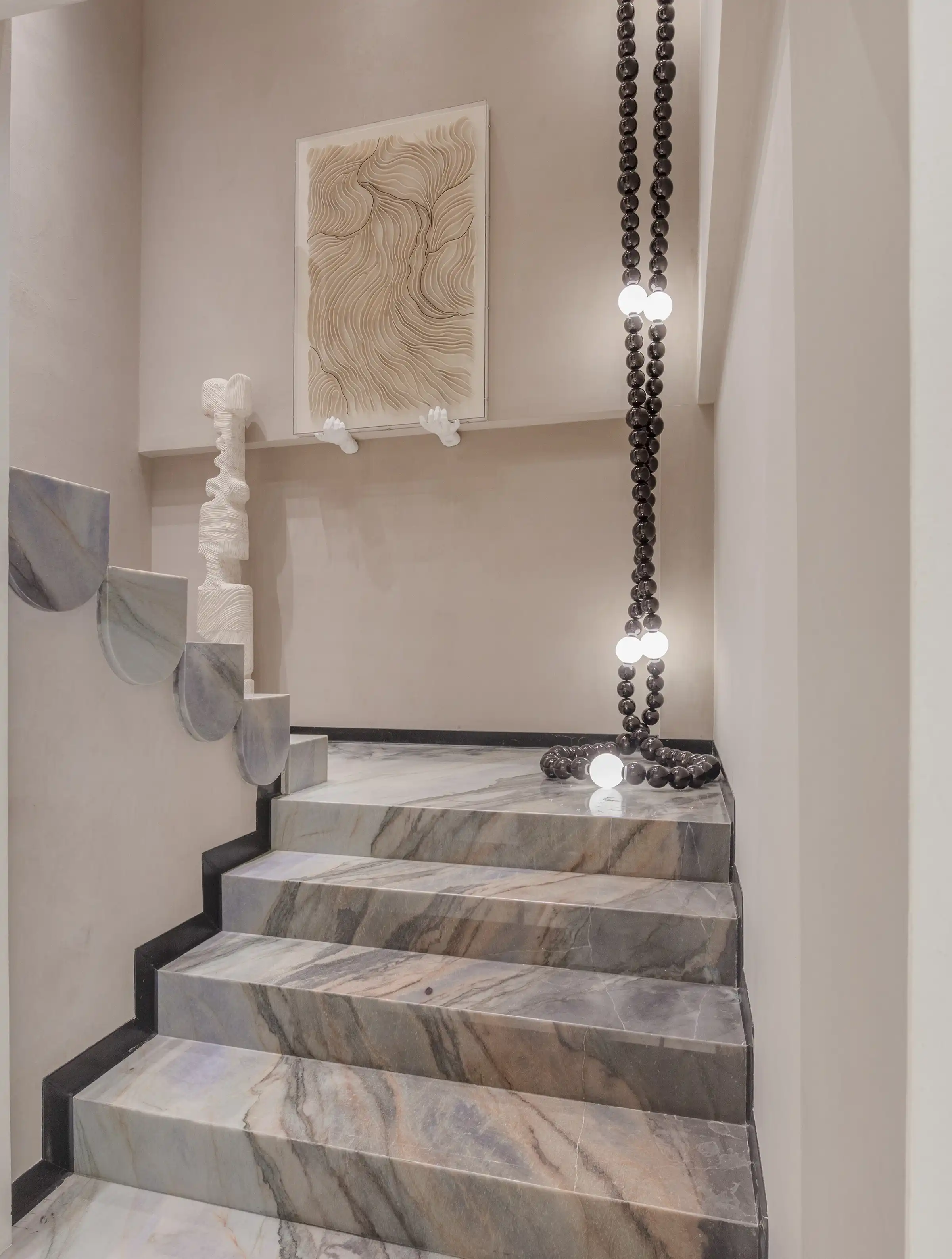 The Domus visual journal image 5