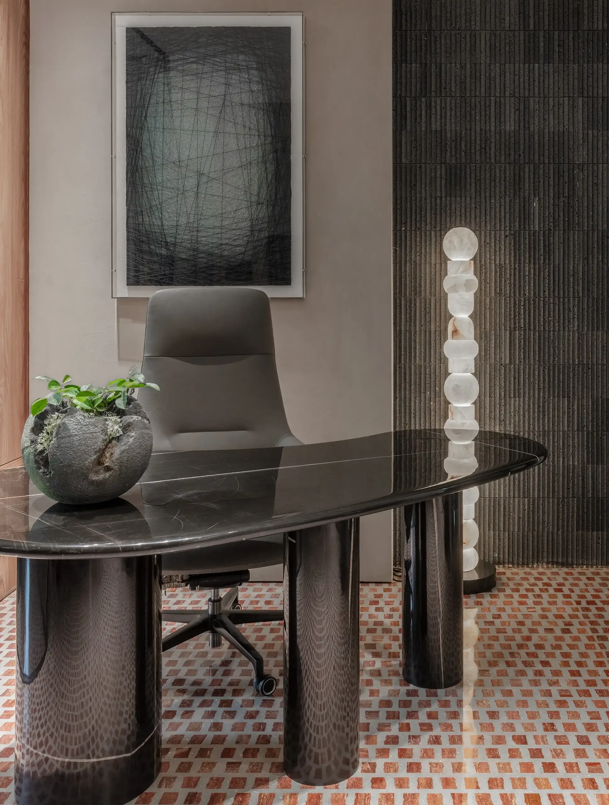 The Domus visual journal image 6