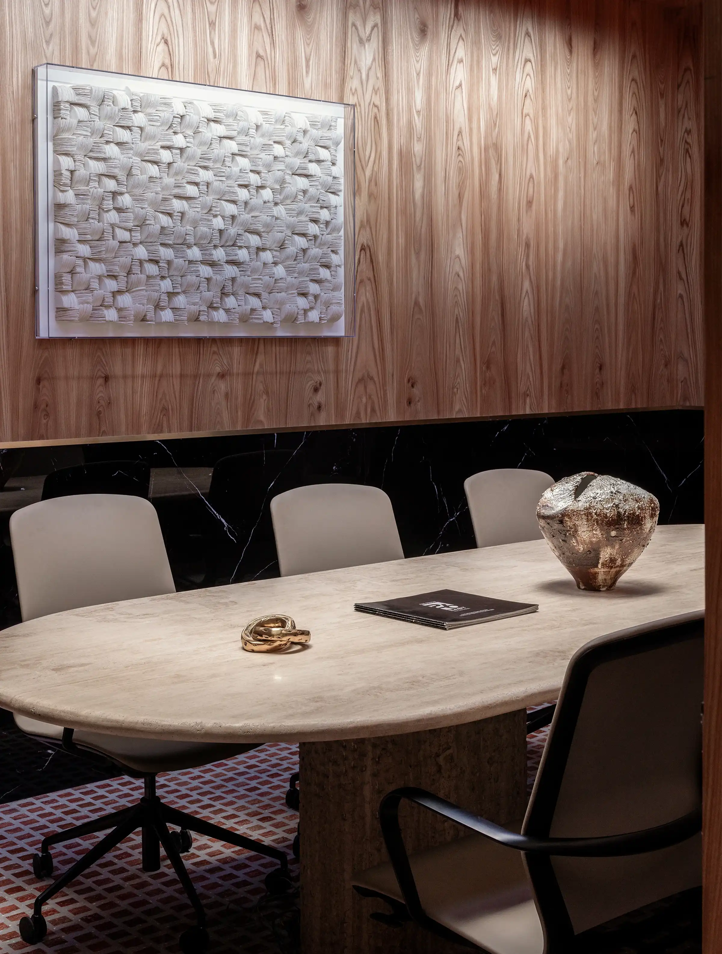 The Domus visual journal image 9
