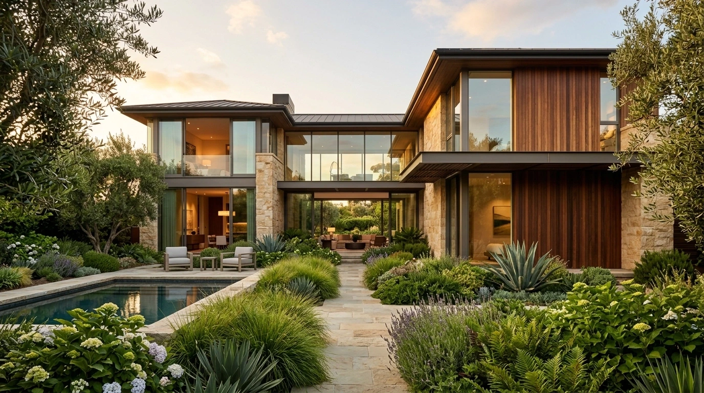 The DOMUS Prive dossier