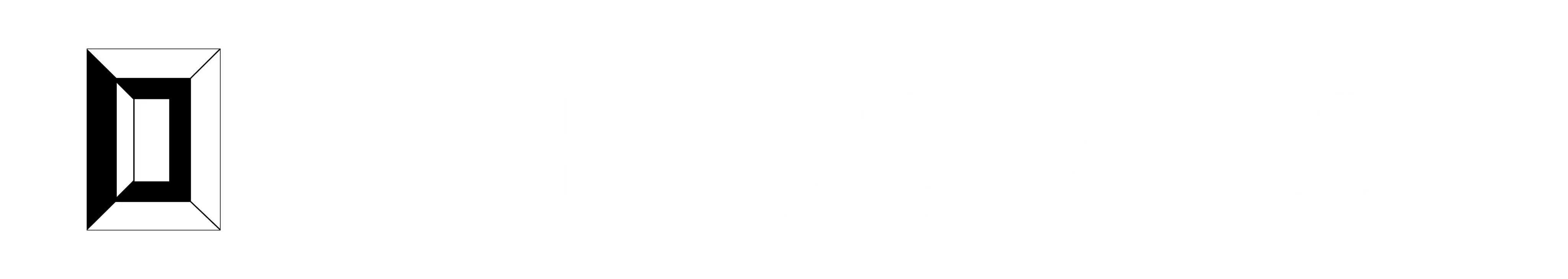 The Domus Logo
