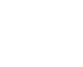 Mail Icon