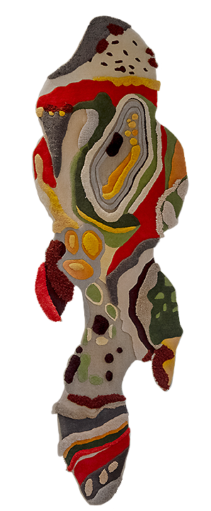 Vision Mission Illustration